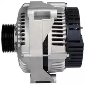powermax-9213664
